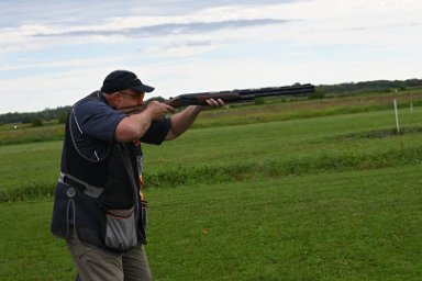 DSC_2942 (41)