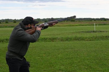 DSC_2942 (42)