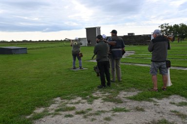 DSC_2942 (45)