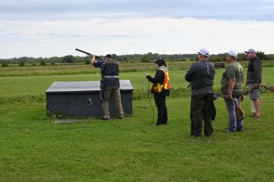 DSC_2942 (46)