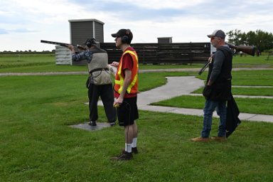 DSC_2942 (47)