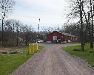 DSC_1915