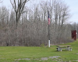 DSC_1916