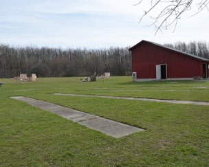 DSC_1917
