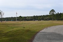 DSC_1806