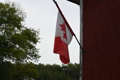 DSC_4416