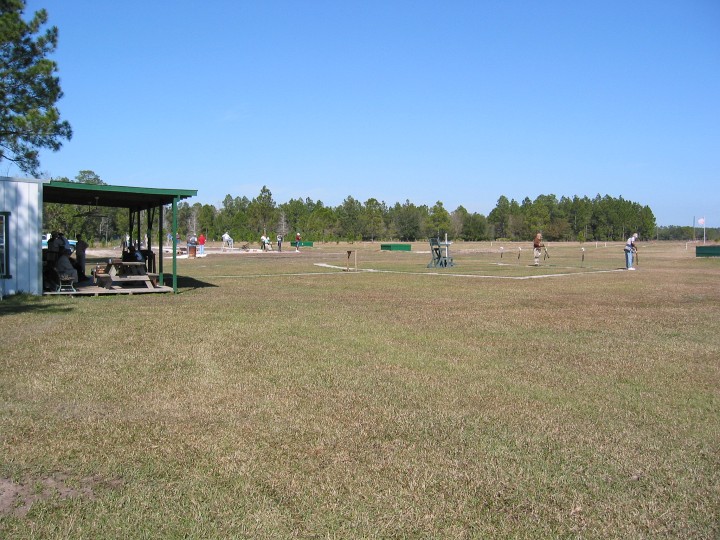 IMG_0032.JPG
