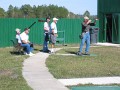 IMG_0011