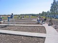 IMG_0030