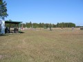 IMG_0032