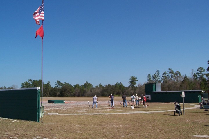 gatorATA044.JPG