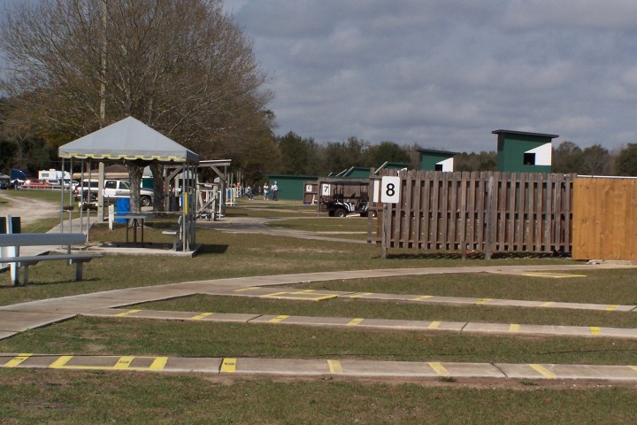 jacksonvilleskeet050.JPG
