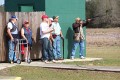 jacksonvilleskeet025