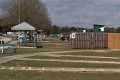 jacksonvilleskeet050