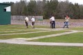 jacksonvilleskeet071
