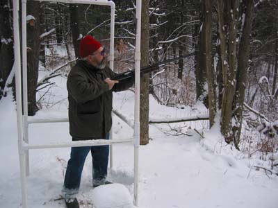 Sporting Clays