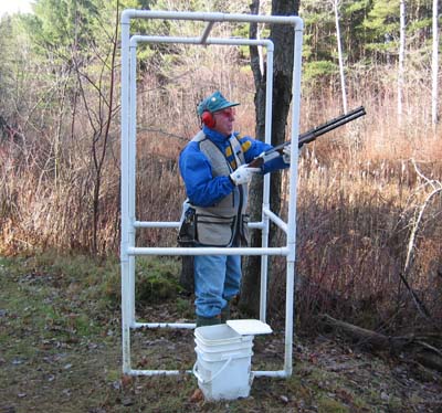 Sporting Clays