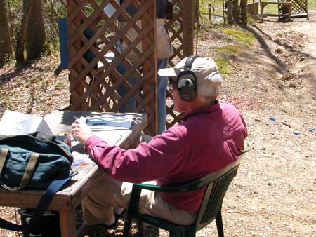Sporting Clays