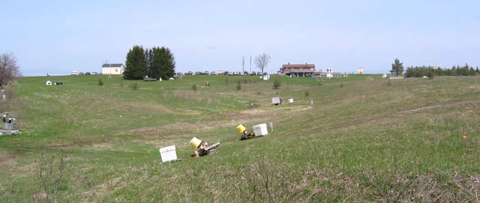 Sporting Clays