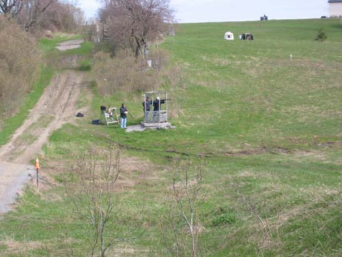 Sporting Clays